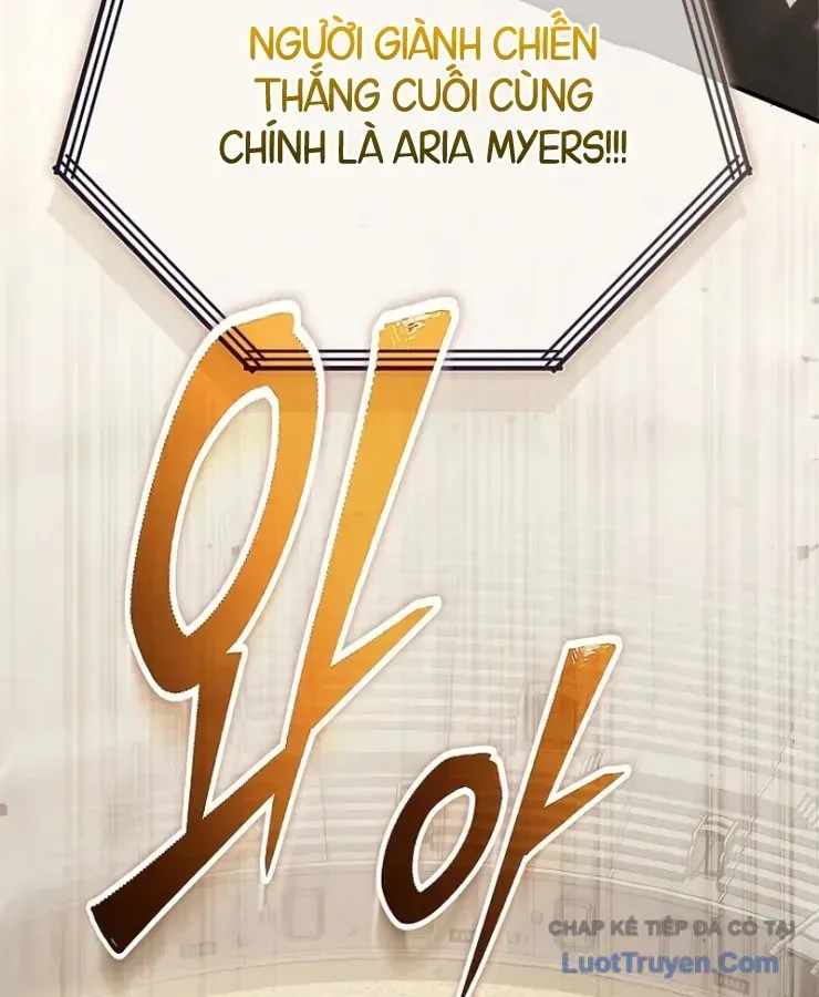 Thợ Rèn Vô Hạn Hồi Quy Chap 17 - Next Chap 18