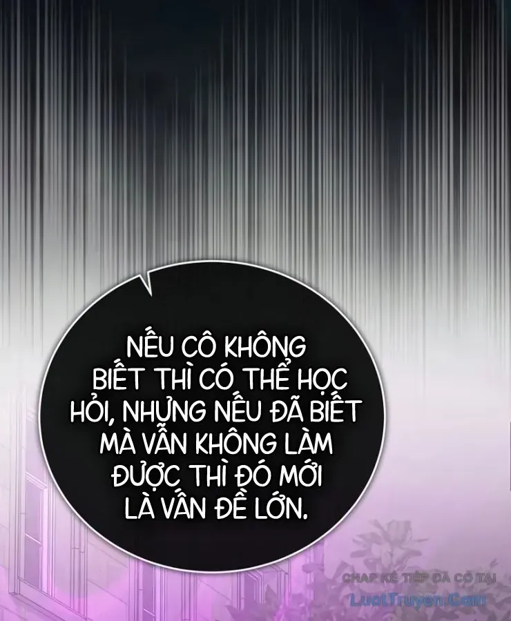 Thợ Rèn Vô Hạn Hồi Quy Chap 17 - Next Chap 18