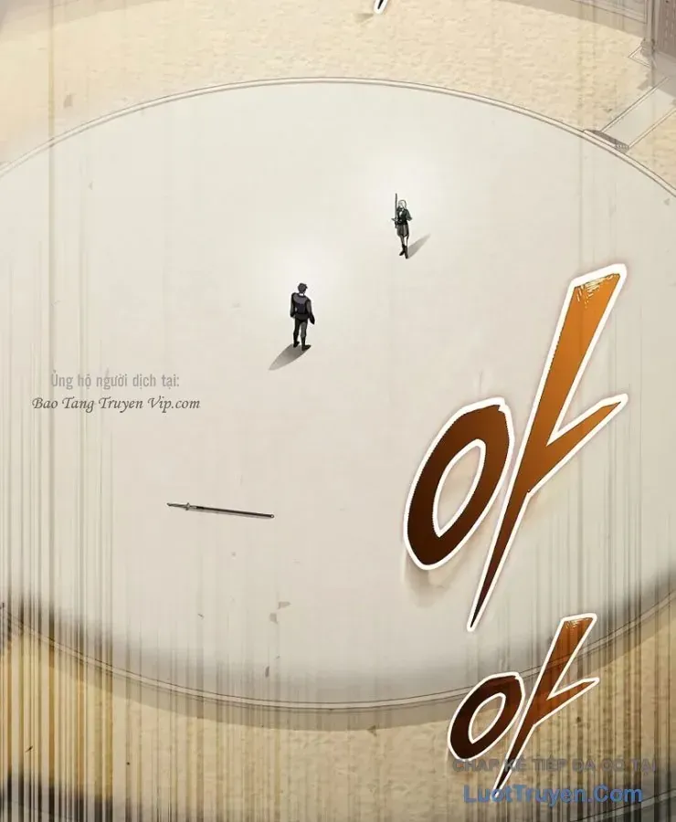 Thợ Rèn Vô Hạn Hồi Quy Chap 17 - Next Chap 18