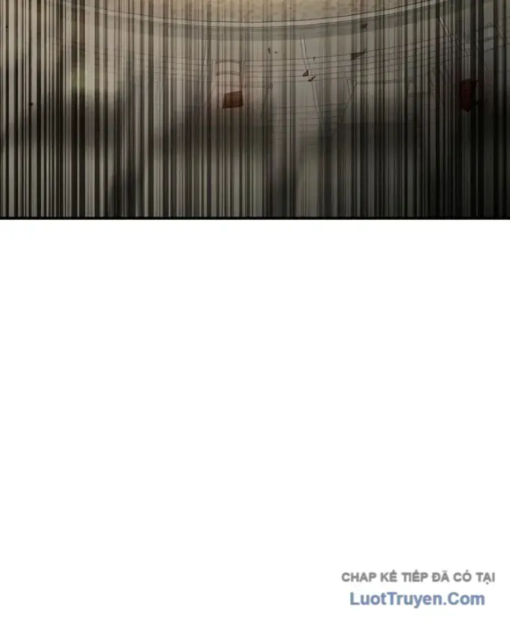 Thợ Rèn Vô Hạn Hồi Quy Chap 17 - Next Chap 18