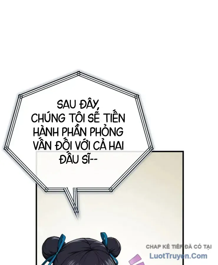 Thợ Rèn Vô Hạn Hồi Quy Chap 17 - Next Chap 18