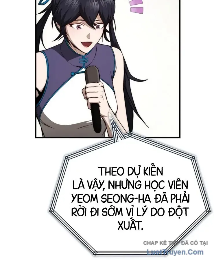 Thợ Rèn Vô Hạn Hồi Quy Chap 17 - Next Chap 18