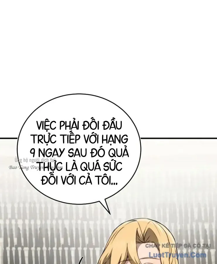 Thợ Rèn Vô Hạn Hồi Quy Chap 17 - Next Chap 18