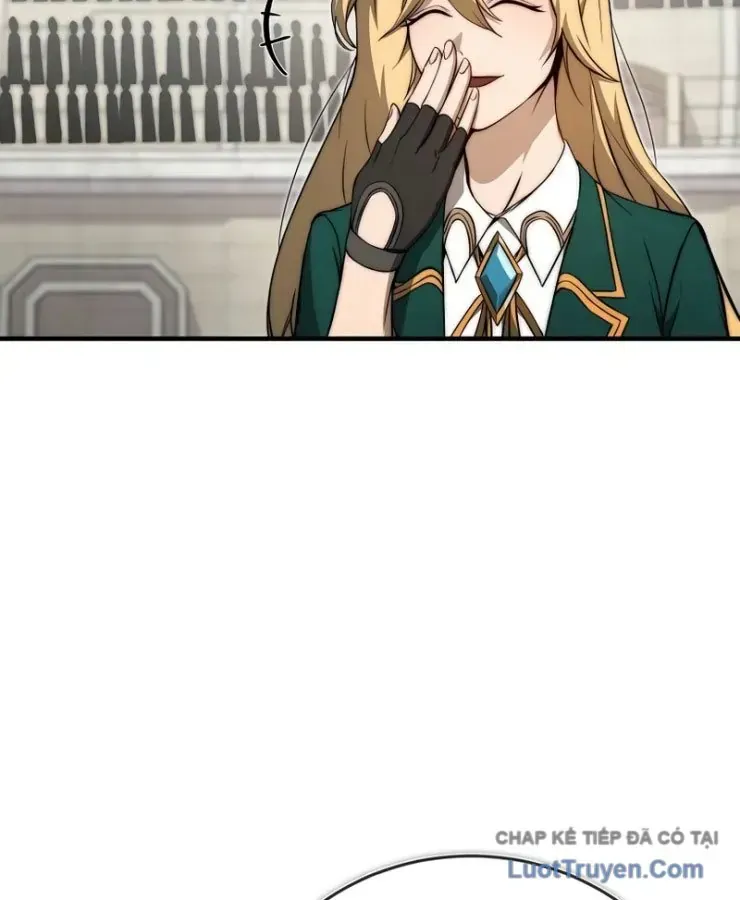 Thợ Rèn Vô Hạn Hồi Quy Chap 17 - Next Chap 18