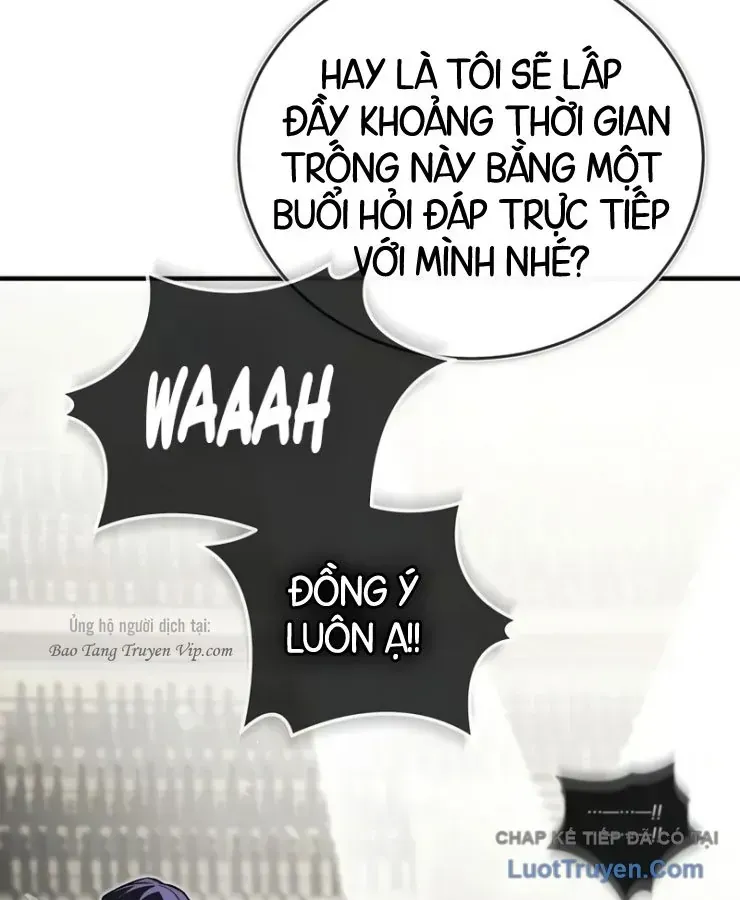 Thợ Rèn Vô Hạn Hồi Quy Chap 17 - Next Chap 18