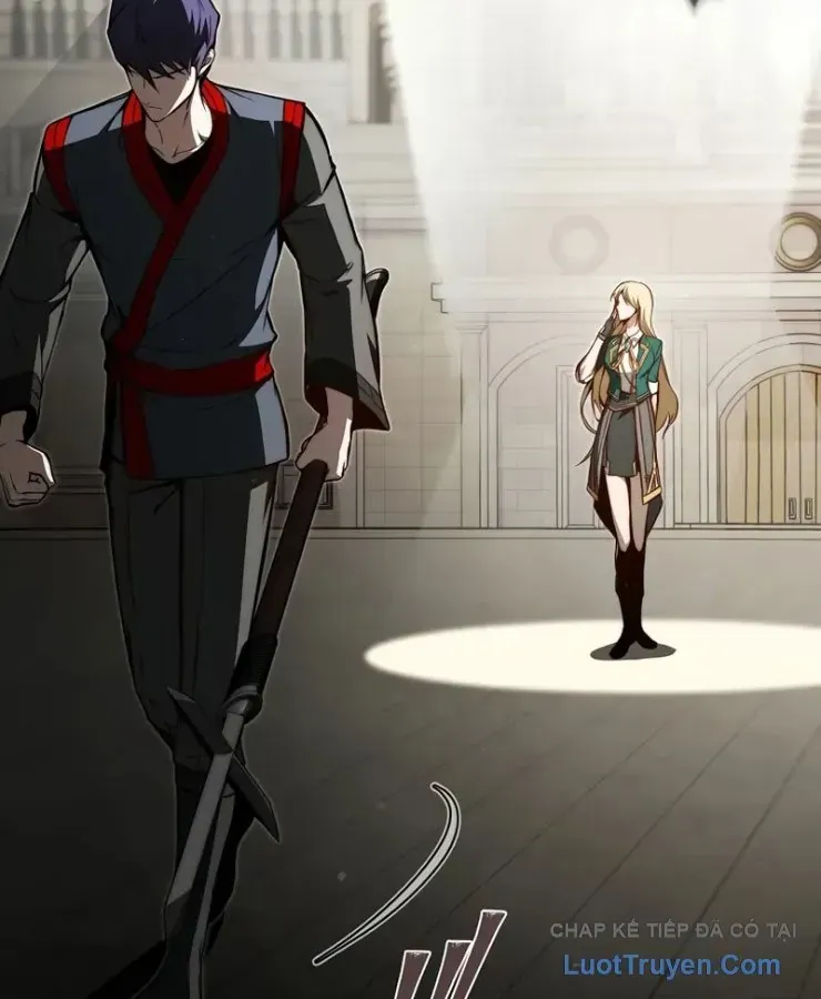 Thợ Rèn Vô Hạn Hồi Quy Chap 17 - Next Chap 18