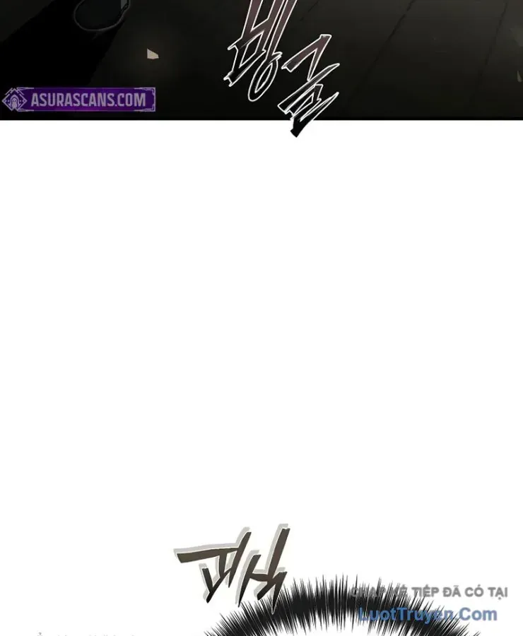 Thợ Rèn Vô Hạn Hồi Quy Chap 17 - Next Chap 18