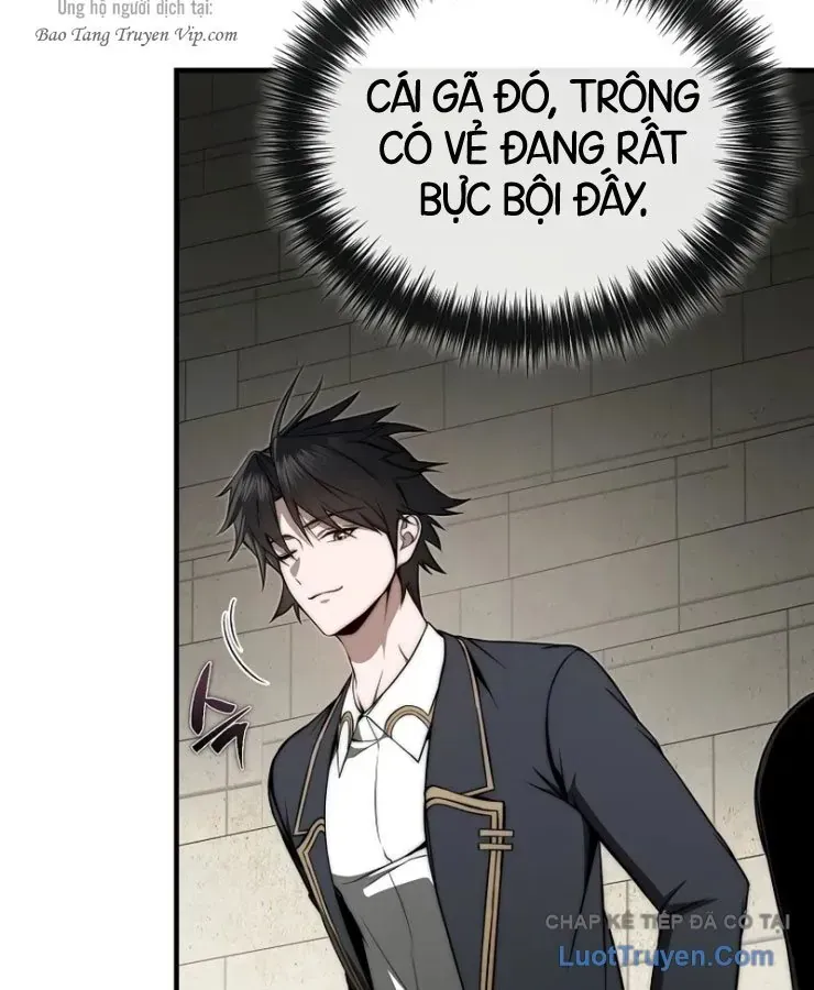 Thợ Rèn Vô Hạn Hồi Quy Chap 17 - Next Chap 18