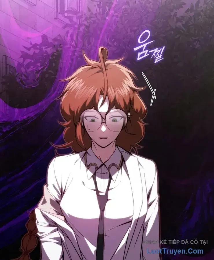 Thợ Rèn Vô Hạn Hồi Quy Chap 17 - Next Chap 18
