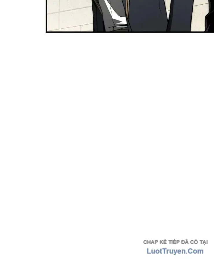 Thợ Rèn Vô Hạn Hồi Quy Chap 17 - Next Chap 18