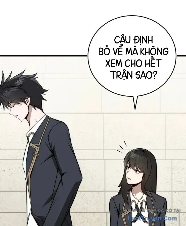 Thợ Rèn Vô Hạn Hồi Quy Chap 17 - Next Chap 18