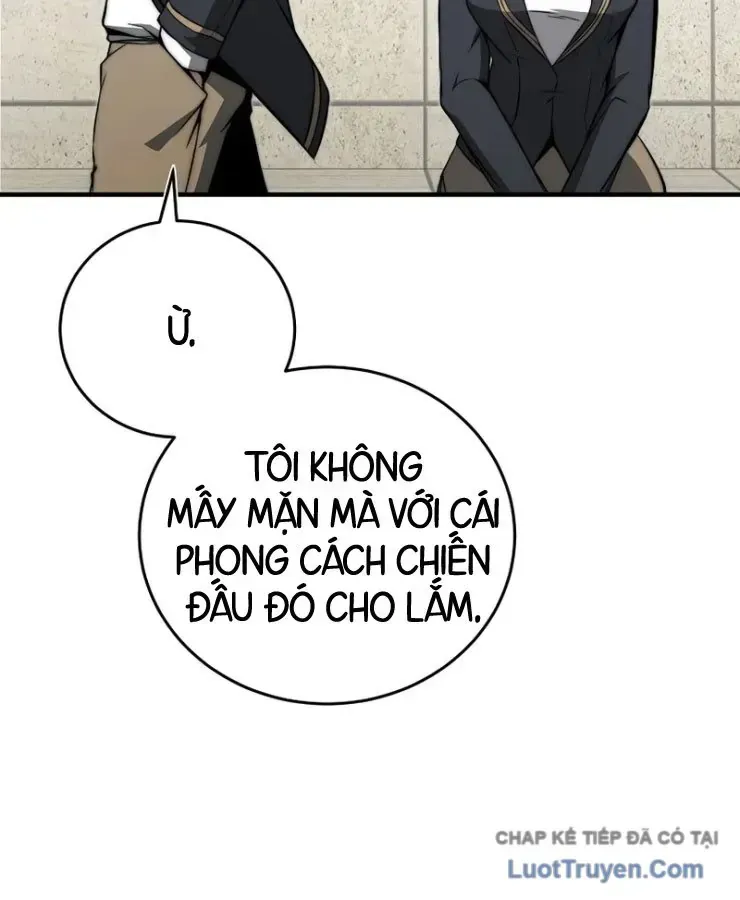 Thợ Rèn Vô Hạn Hồi Quy Chap 17 - Next Chap 18