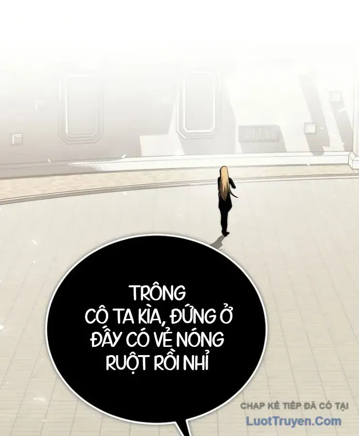 Thợ Rèn Vô Hạn Hồi Quy Chap 17 - Next Chap 18
