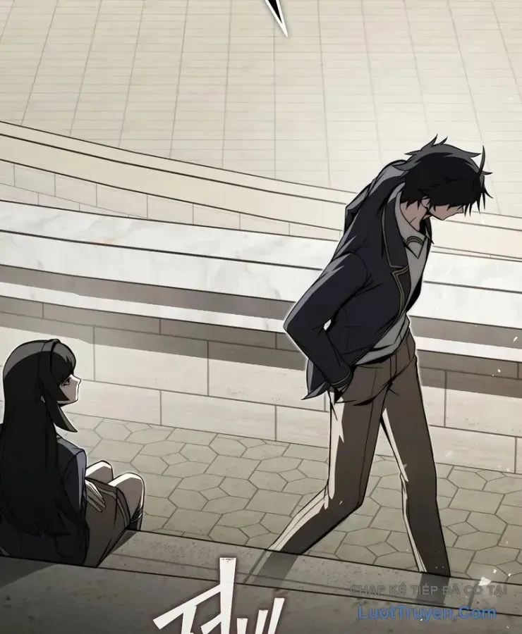 Thợ Rèn Vô Hạn Hồi Quy Chap 17 - Next Chap 18