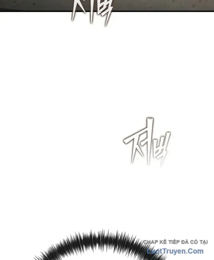 Thợ Rèn Vô Hạn Hồi Quy Chap 17 - Next Chap 18