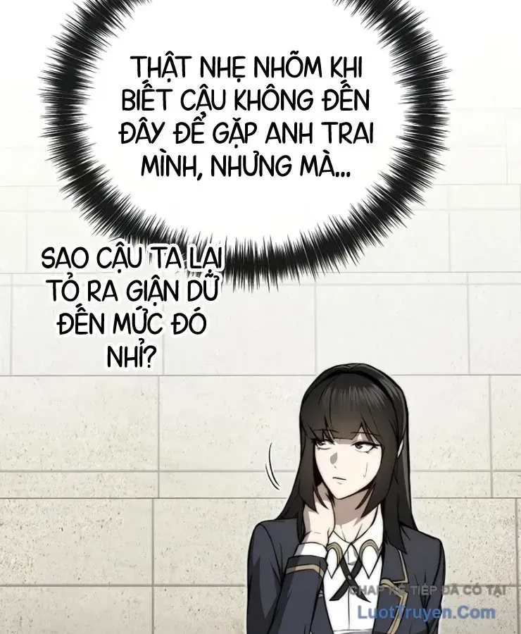 Thợ Rèn Vô Hạn Hồi Quy Chap 17 - Next Chap 18