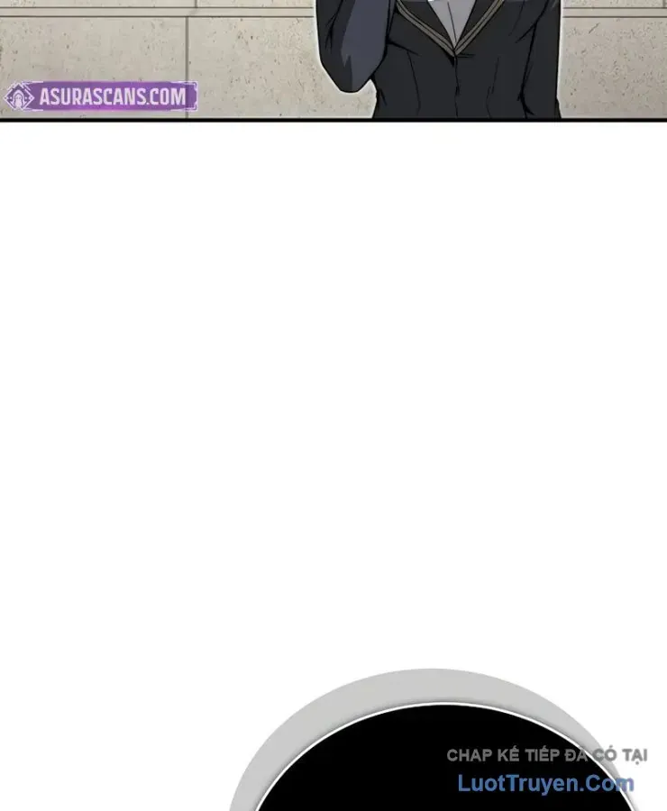 Thợ Rèn Vô Hạn Hồi Quy Chap 17 - Next Chap 18