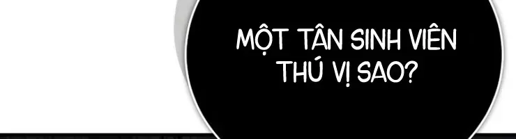 Thợ Rèn Vô Hạn Hồi Quy Chap 17 - Next Chap 18