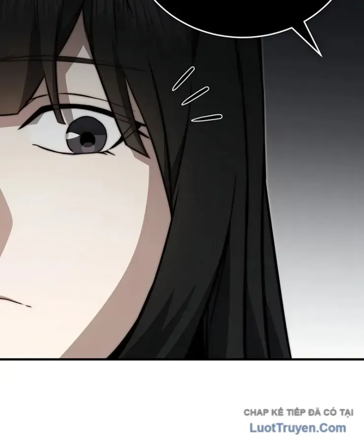 Thợ Rèn Vô Hạn Hồi Quy Chap 17 - Next Chap 18