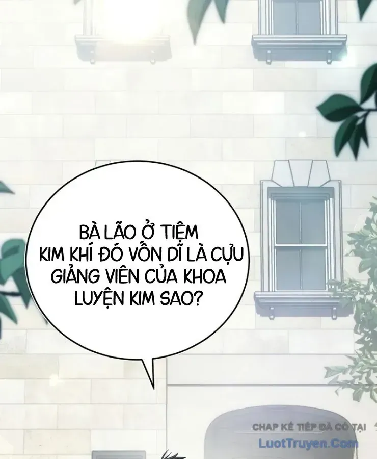 Thợ Rèn Vô Hạn Hồi Quy Chap 17 - Next Chap 18