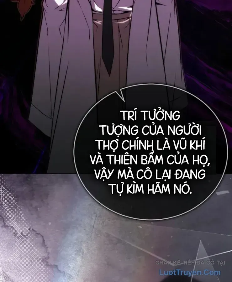 Thợ Rèn Vô Hạn Hồi Quy Chap 17 - Next Chap 18