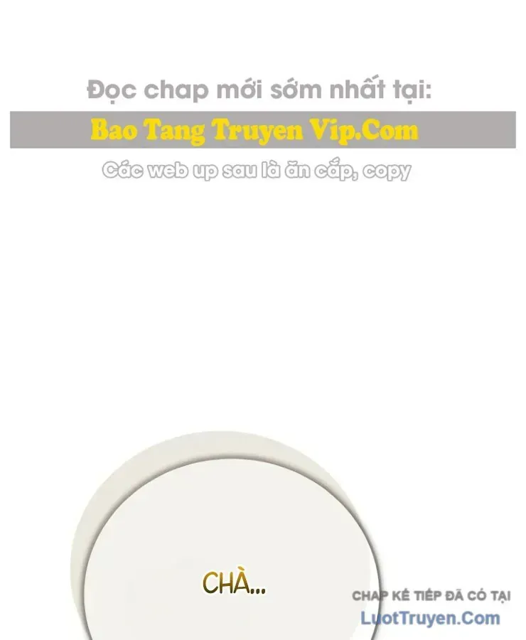 Thợ Rèn Vô Hạn Hồi Quy Chap 17 - Next Chap 18