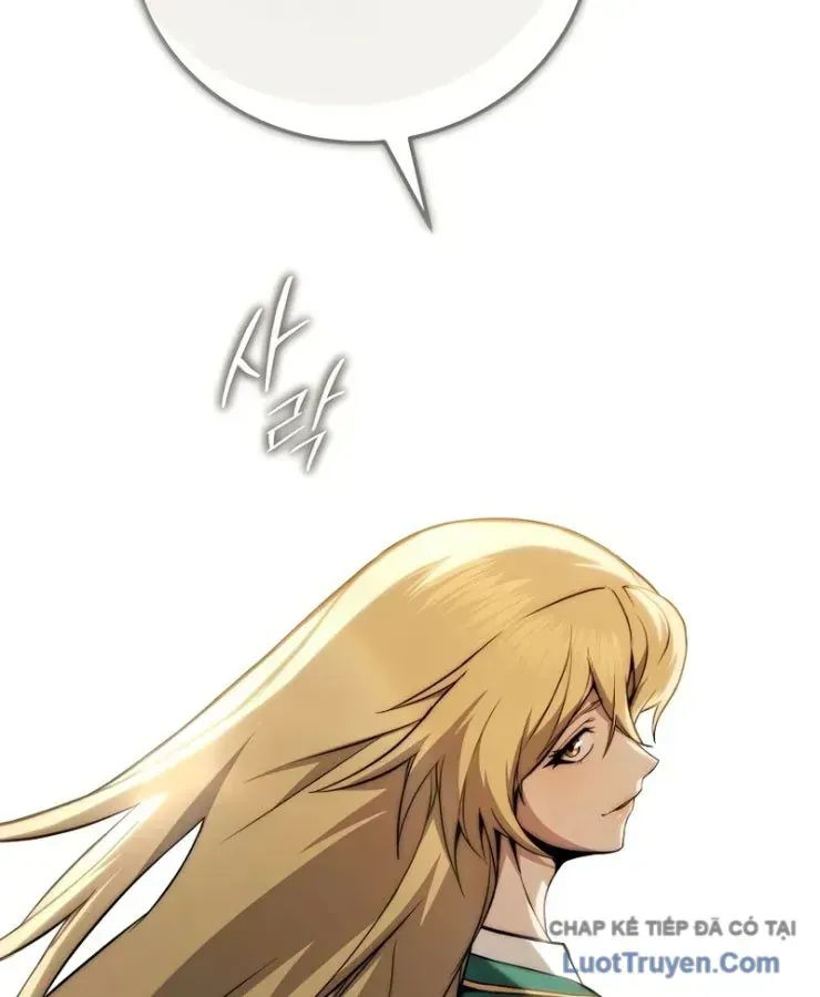 Thợ Rèn Vô Hạn Hồi Quy Chap 17 - Next Chap 18