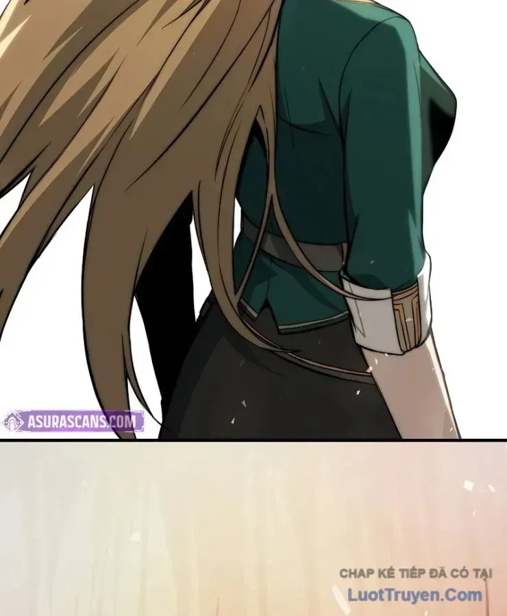Thợ Rèn Vô Hạn Hồi Quy Chap 17 - Next Chap 18
