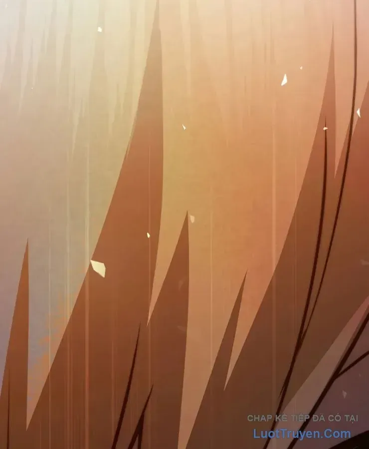 Thợ Rèn Vô Hạn Hồi Quy Chap 17 - Next Chap 18