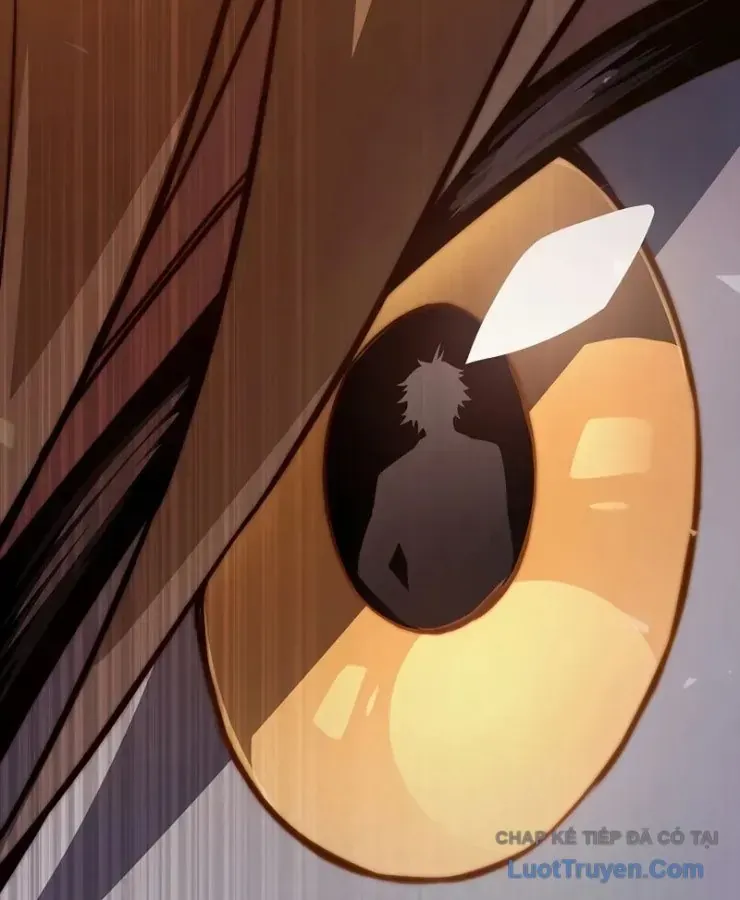 Thợ Rèn Vô Hạn Hồi Quy Chap 17 - Next Chap 18