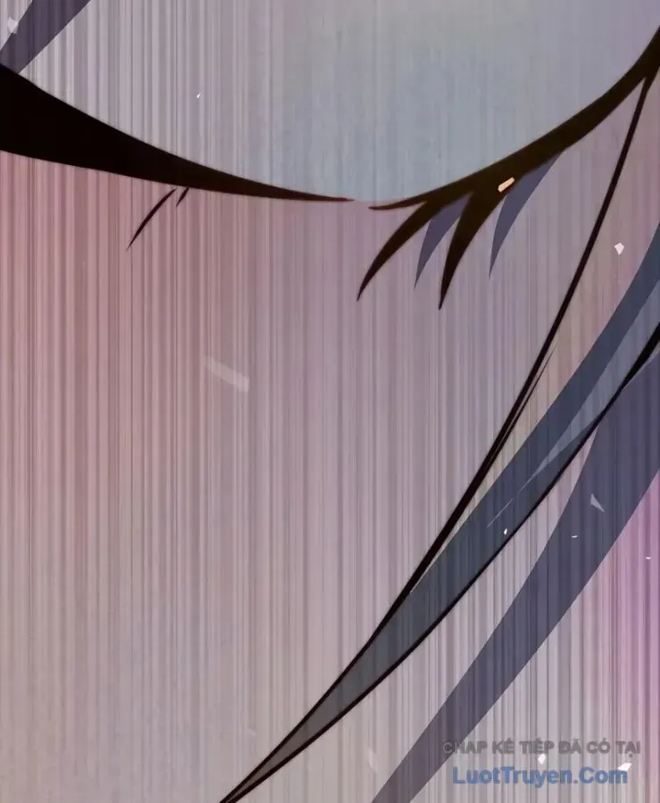 Thợ Rèn Vô Hạn Hồi Quy Chap 17 - Next Chap 18