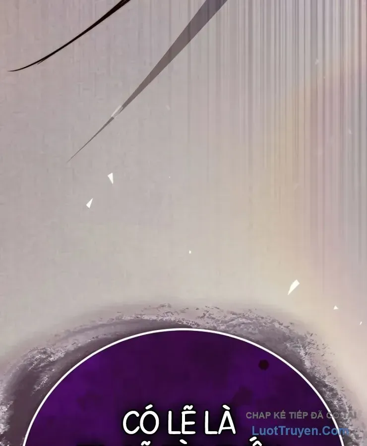 Thợ Rèn Vô Hạn Hồi Quy Chap 17 - Next Chap 18