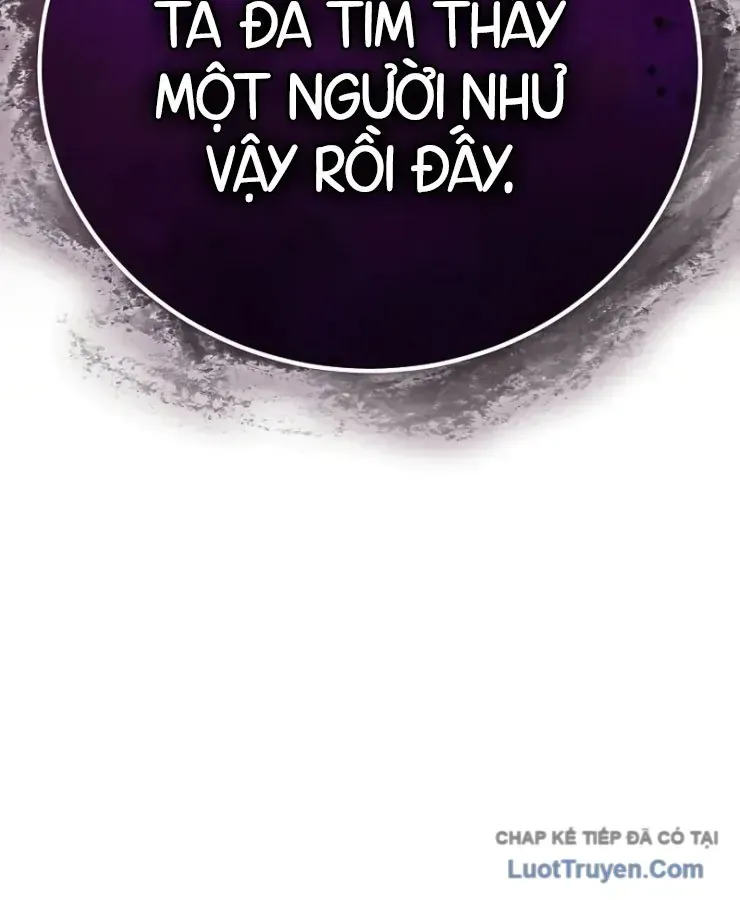 Thợ Rèn Vô Hạn Hồi Quy Chap 17 - Next Chap 18