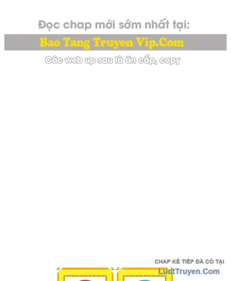 Thợ Rèn Vô Hạn Hồi Quy Chap 17 - Next Chap 18