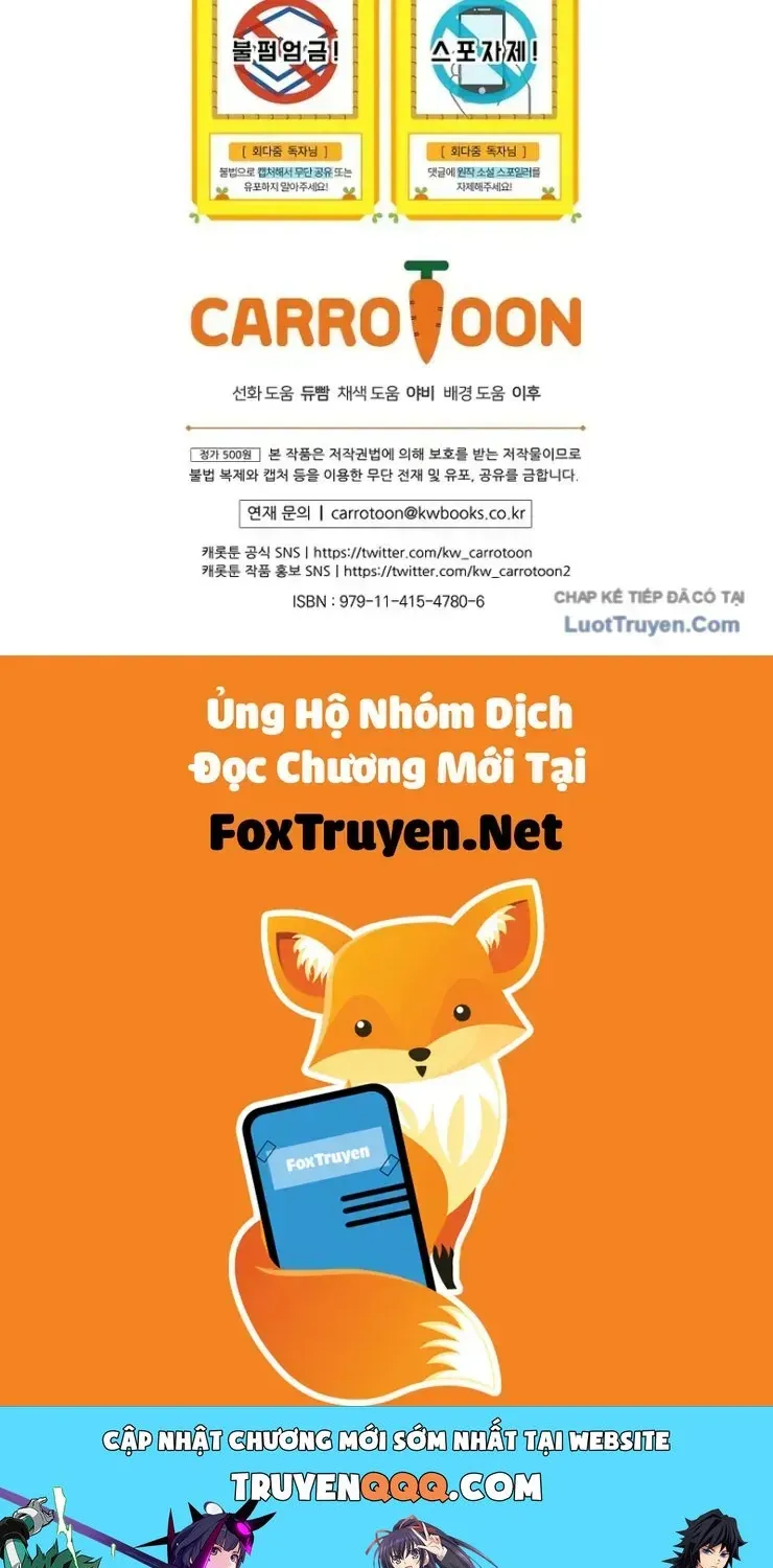 Thợ Rèn Vô Hạn Hồi Quy Chap 17 - Next Chap 18