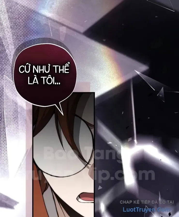 Thợ Rèn Vô Hạn Hồi Quy Chap 17 - Next Chap 18