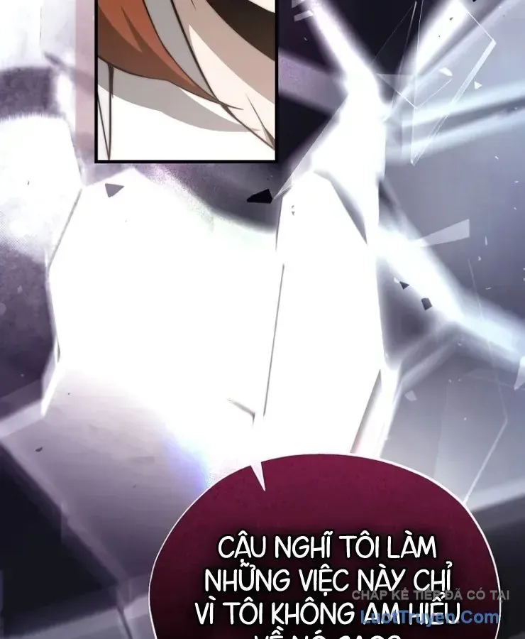 Thợ Rèn Vô Hạn Hồi Quy Chap 17 - Next Chap 18