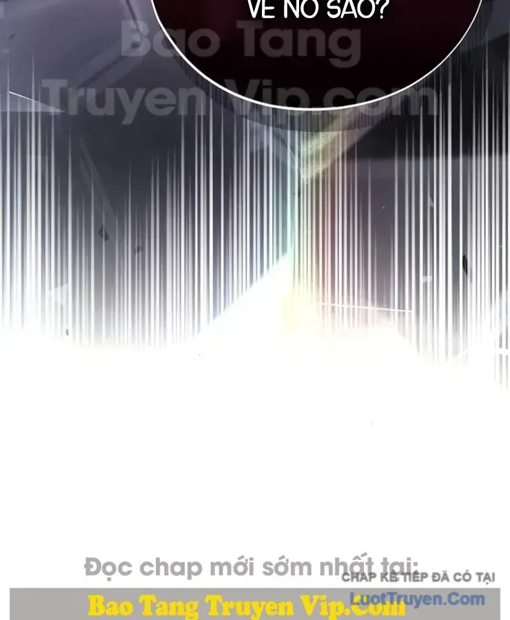 Thợ Rèn Vô Hạn Hồi Quy Chap 17 - Next Chap 18