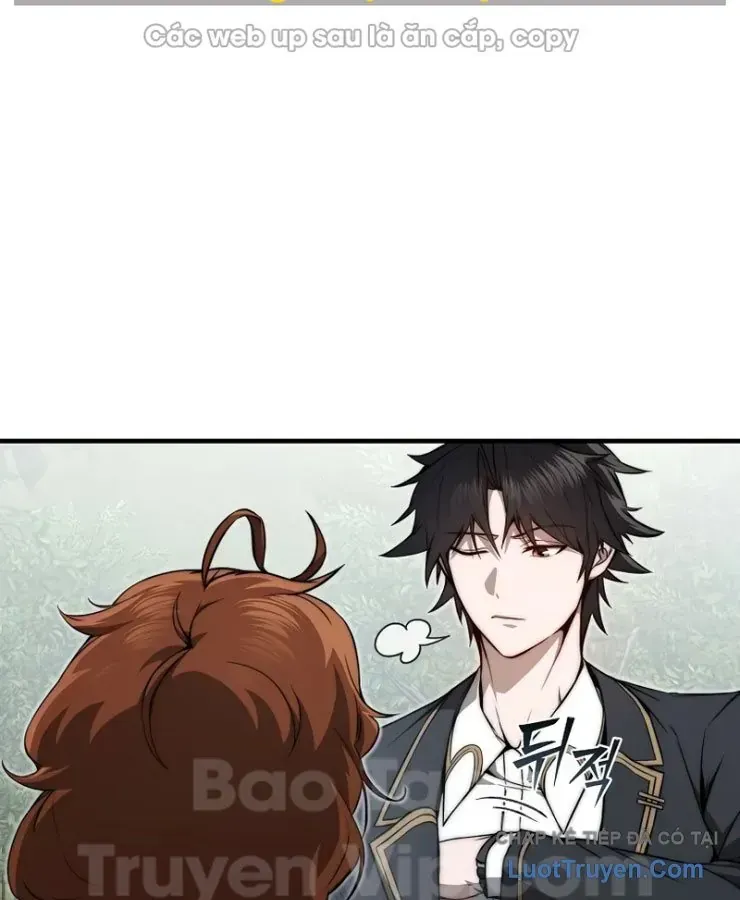 Thợ Rèn Vô Hạn Hồi Quy Chap 17 - Next Chap 18