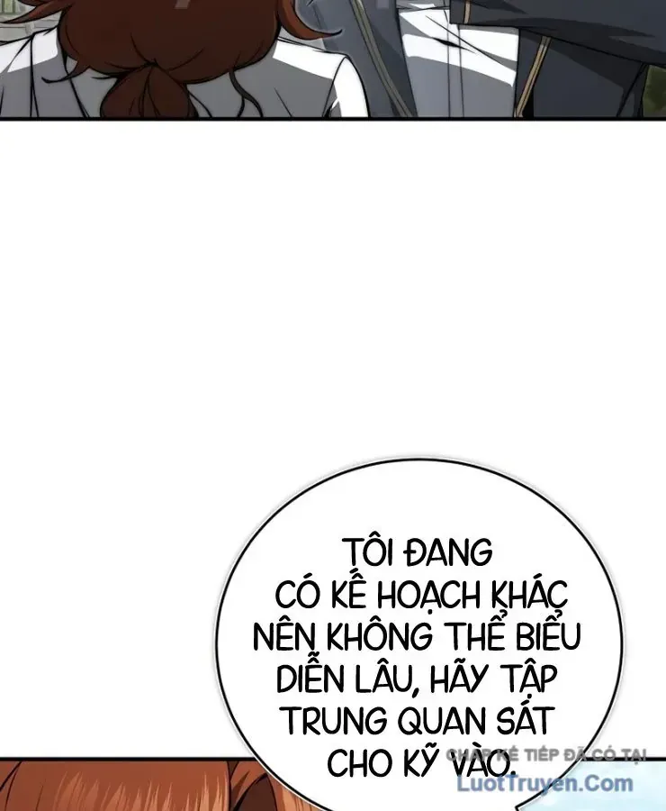 Thợ Rèn Vô Hạn Hồi Quy Chap 17 - Next Chap 18