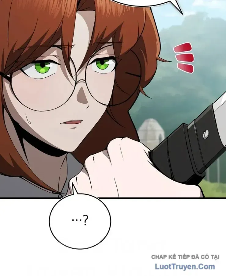 Thợ Rèn Vô Hạn Hồi Quy Chap 17 - Next Chap 18