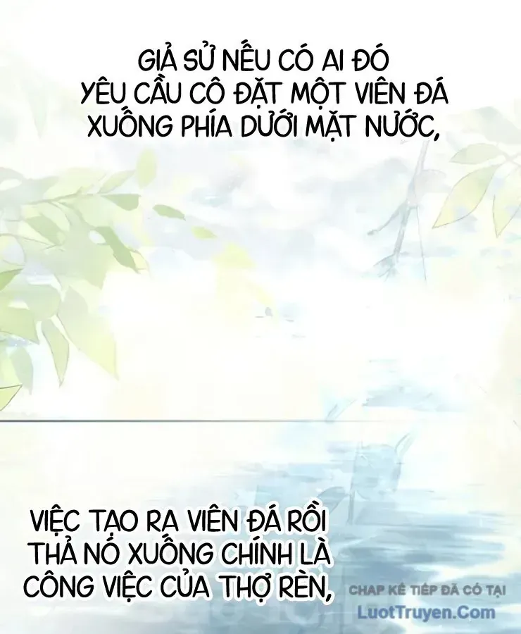 Thợ Rèn Vô Hạn Hồi Quy Chap 17 - Next Chap 18