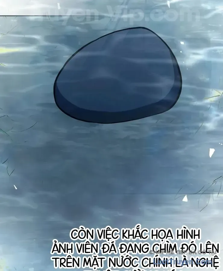 Thợ Rèn Vô Hạn Hồi Quy Chap 17 - Next Chap 18