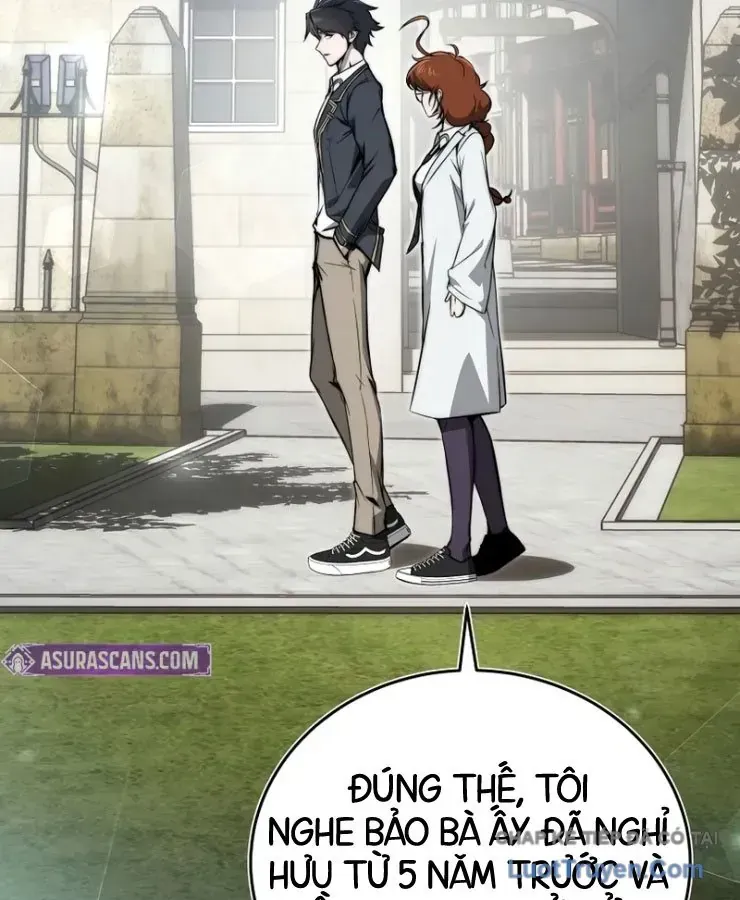 Thợ Rèn Vô Hạn Hồi Quy Chap 17 - Next Chap 18