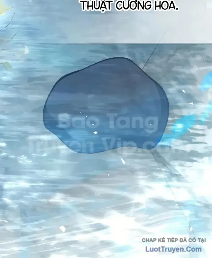 Thợ Rèn Vô Hạn Hồi Quy Chap 17 - Next Chap 18