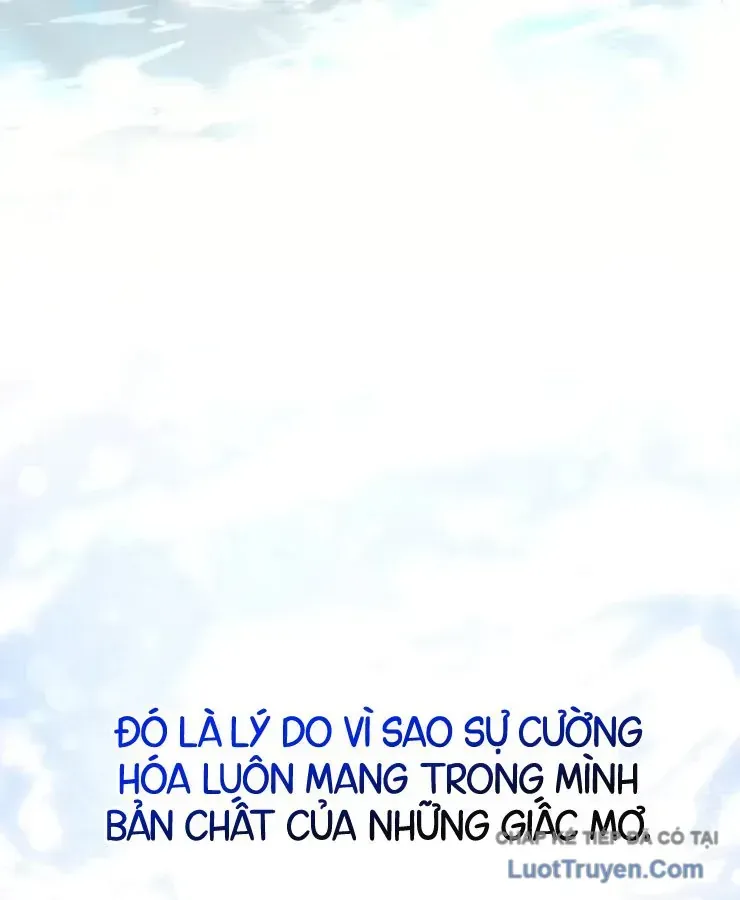 Thợ Rèn Vô Hạn Hồi Quy Chap 17 - Next Chap 18