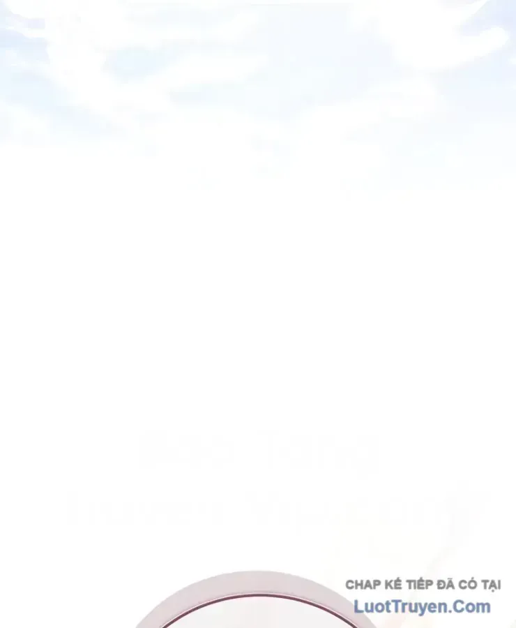 Thợ Rèn Vô Hạn Hồi Quy Chap 17 - Next Chap 18