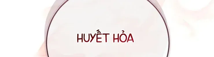 Thợ Rèn Vô Hạn Hồi Quy Chap 17 - Next Chap 18