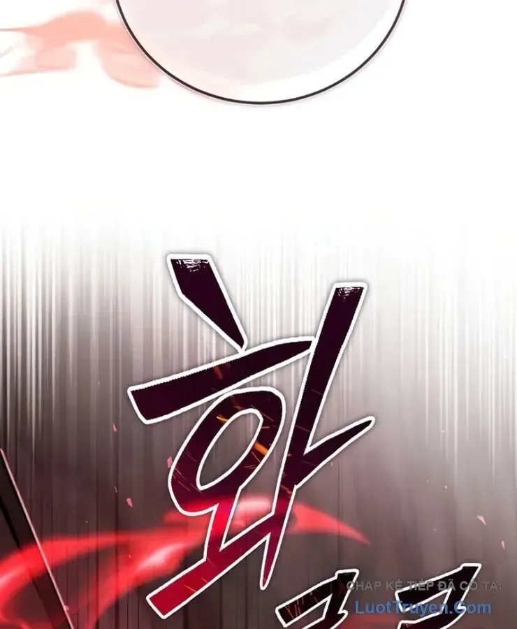 Thợ Rèn Vô Hạn Hồi Quy Chap 17 - Next Chap 18