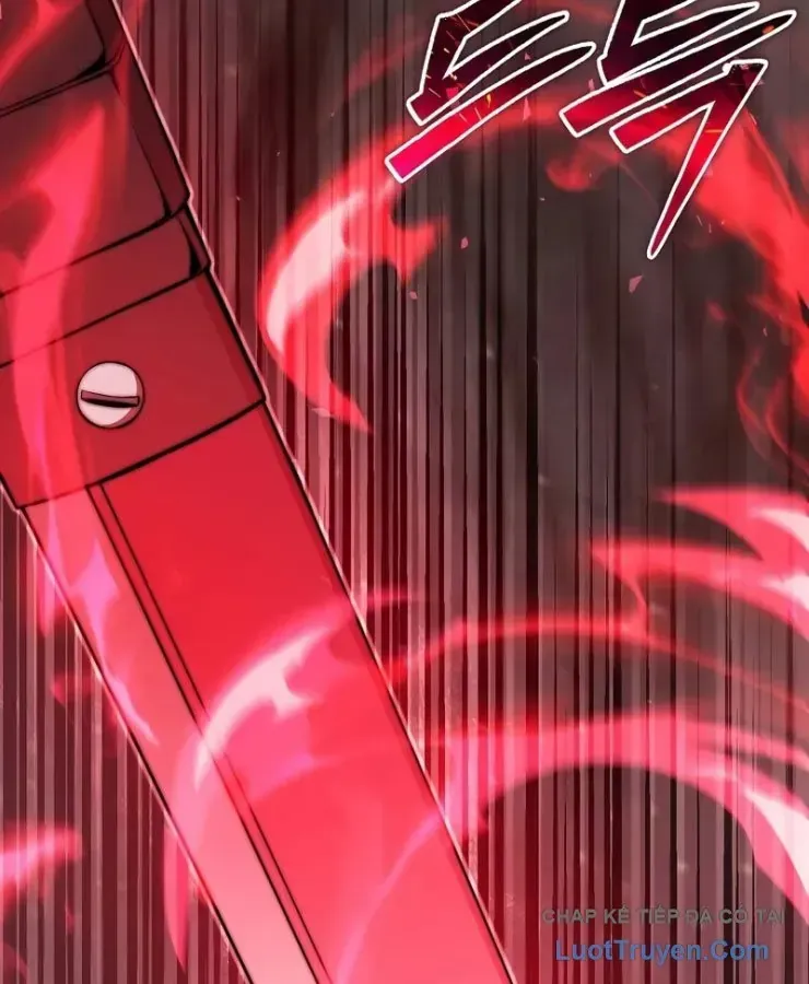 Thợ Rèn Vô Hạn Hồi Quy Chap 17 - Next Chap 18